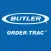 Butler Order-Trac